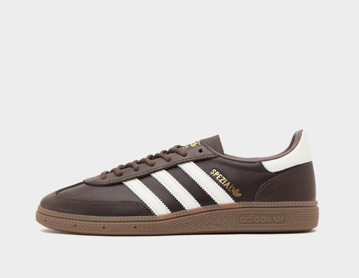 adidas Originals Handball Spezial