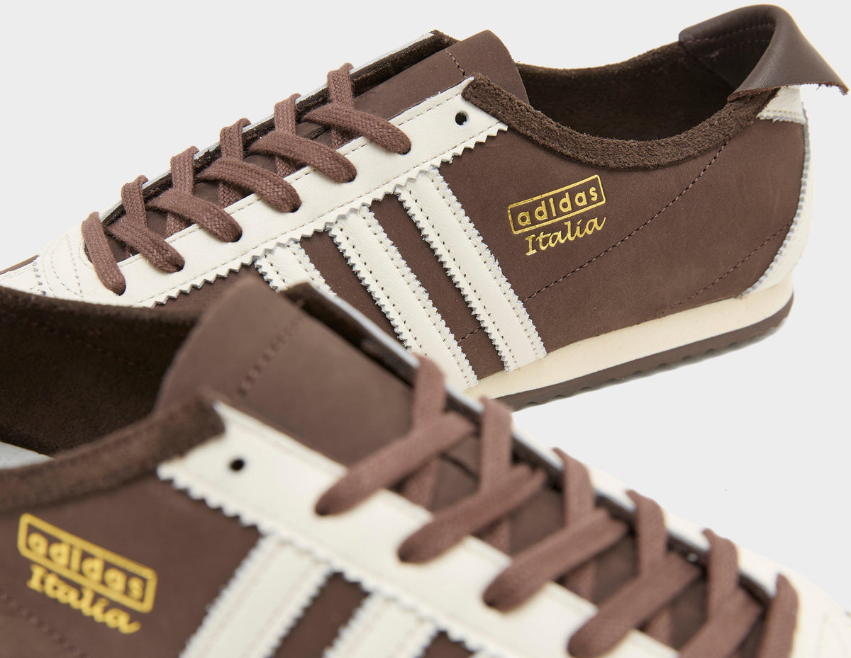 adidas Originals Italia 60s