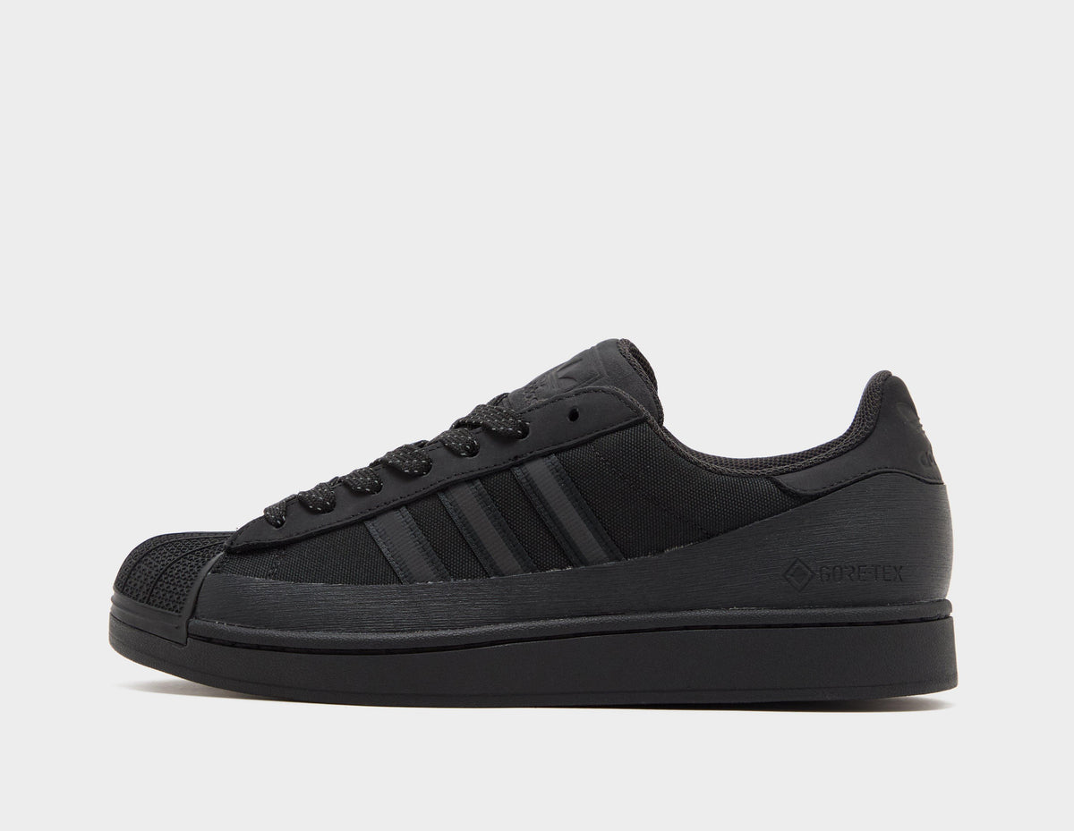 adidas Originals Superstar II MG GORE-TEX
