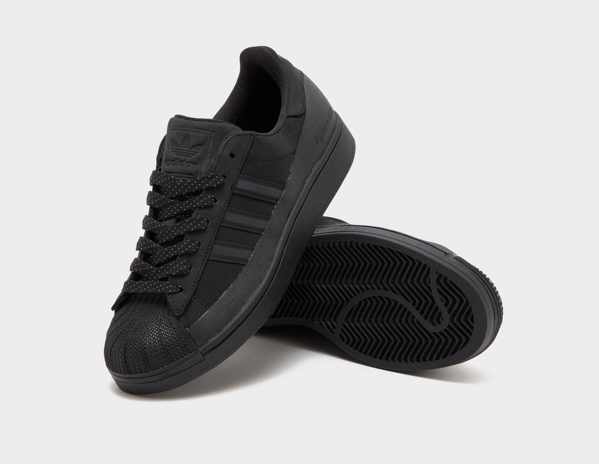 adidas Originals Superstar II MG GORE-TEX