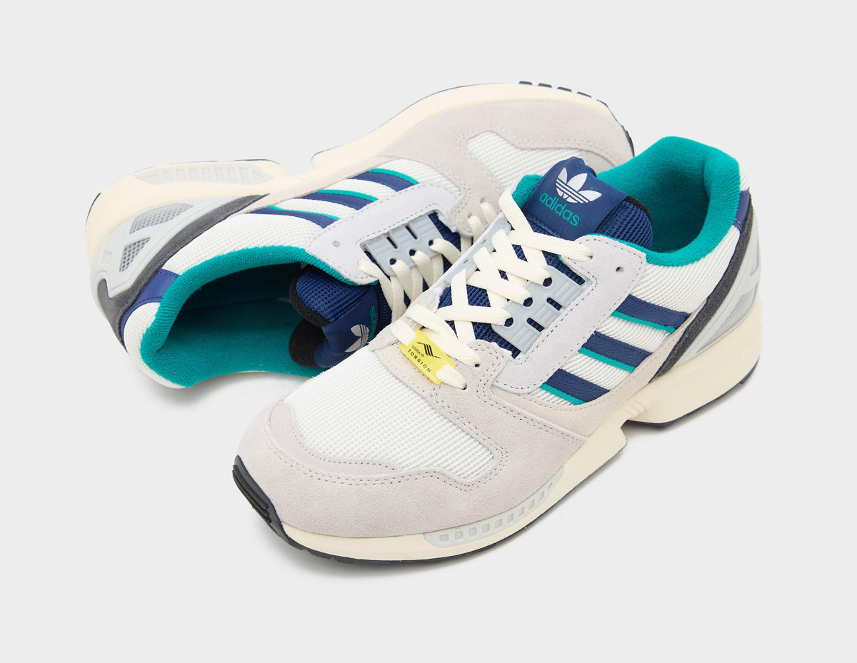 adidas Originals ZX 8000