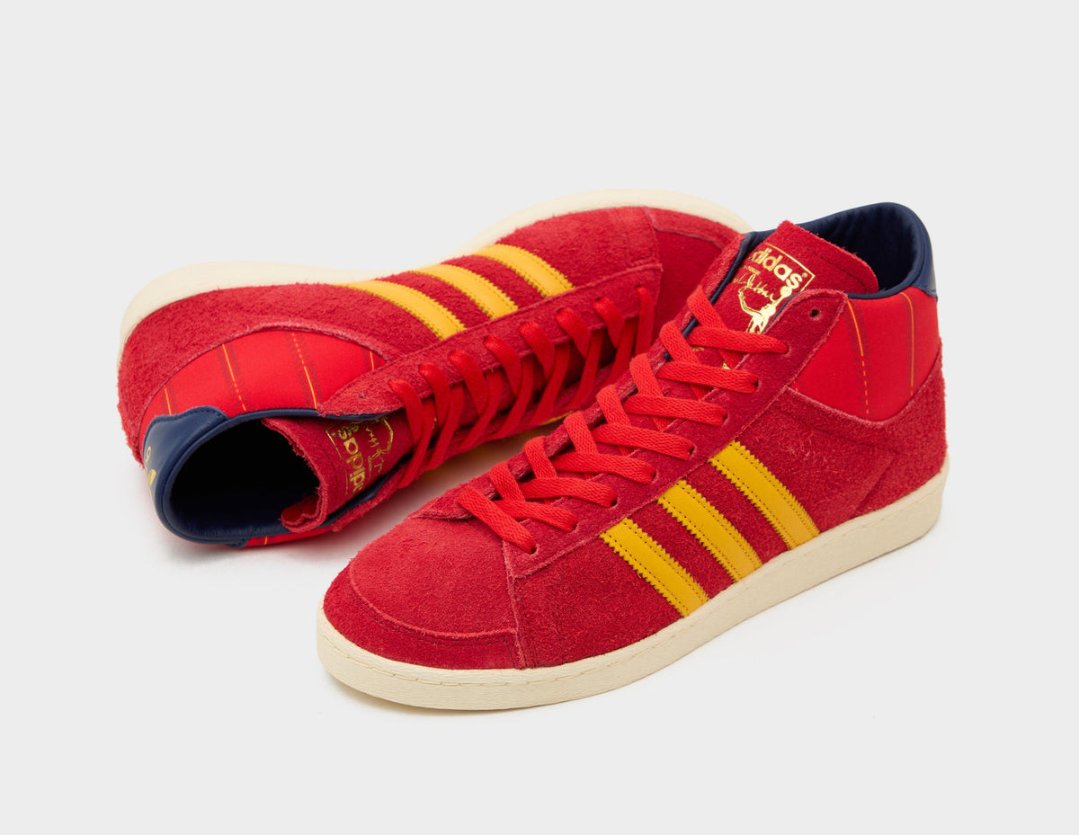 adidas Originals RFEF Jabbar High