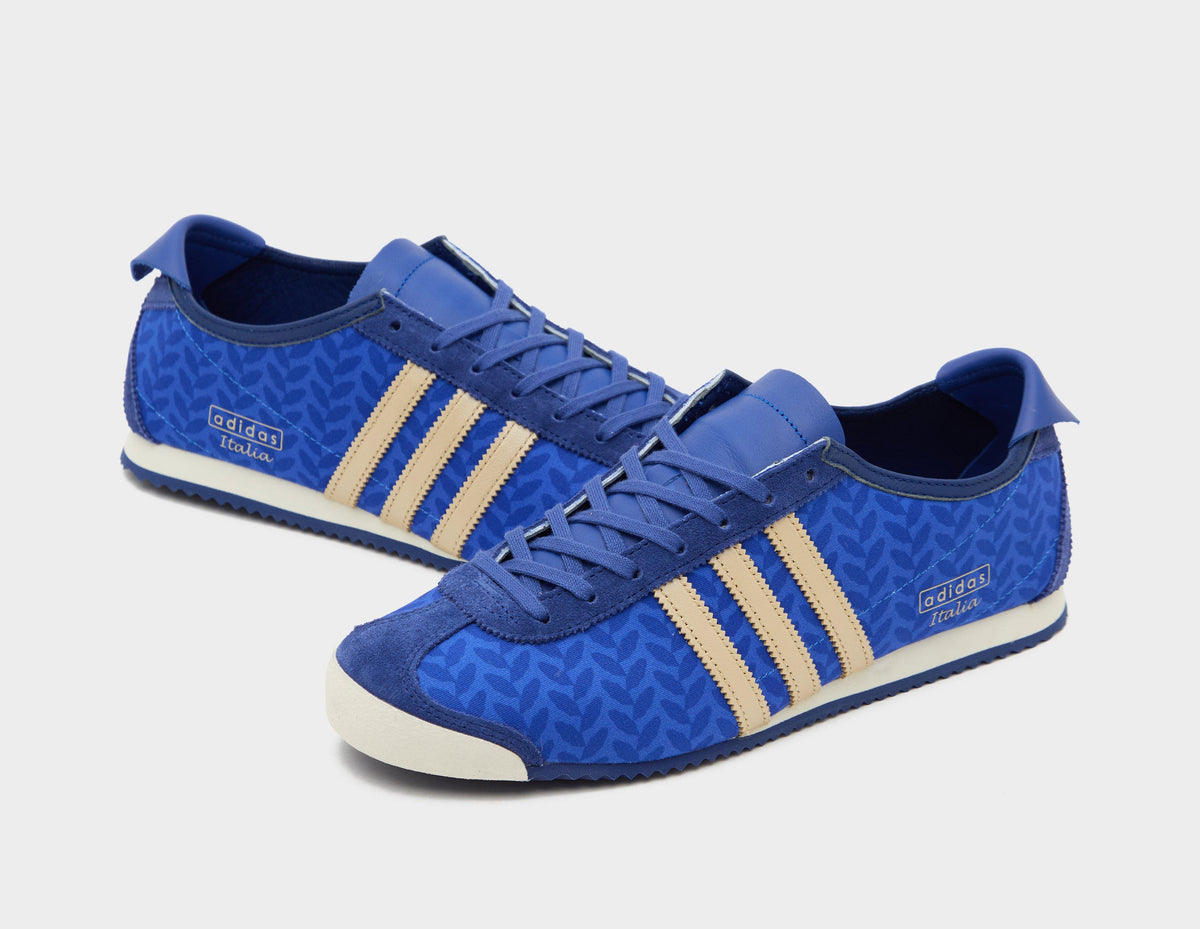 adidas Originals FIGC Italia 60s