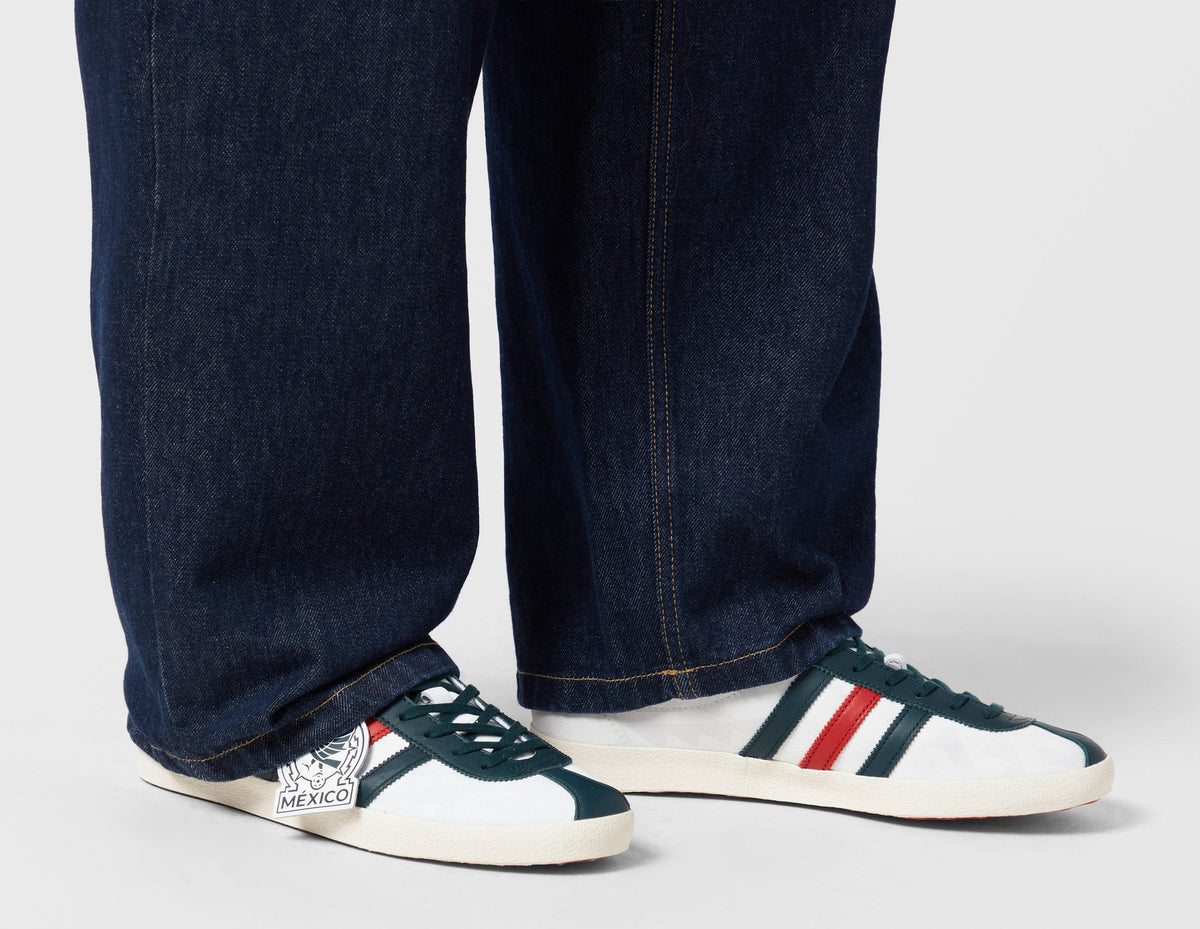 adidas Originals FMF Mexicana