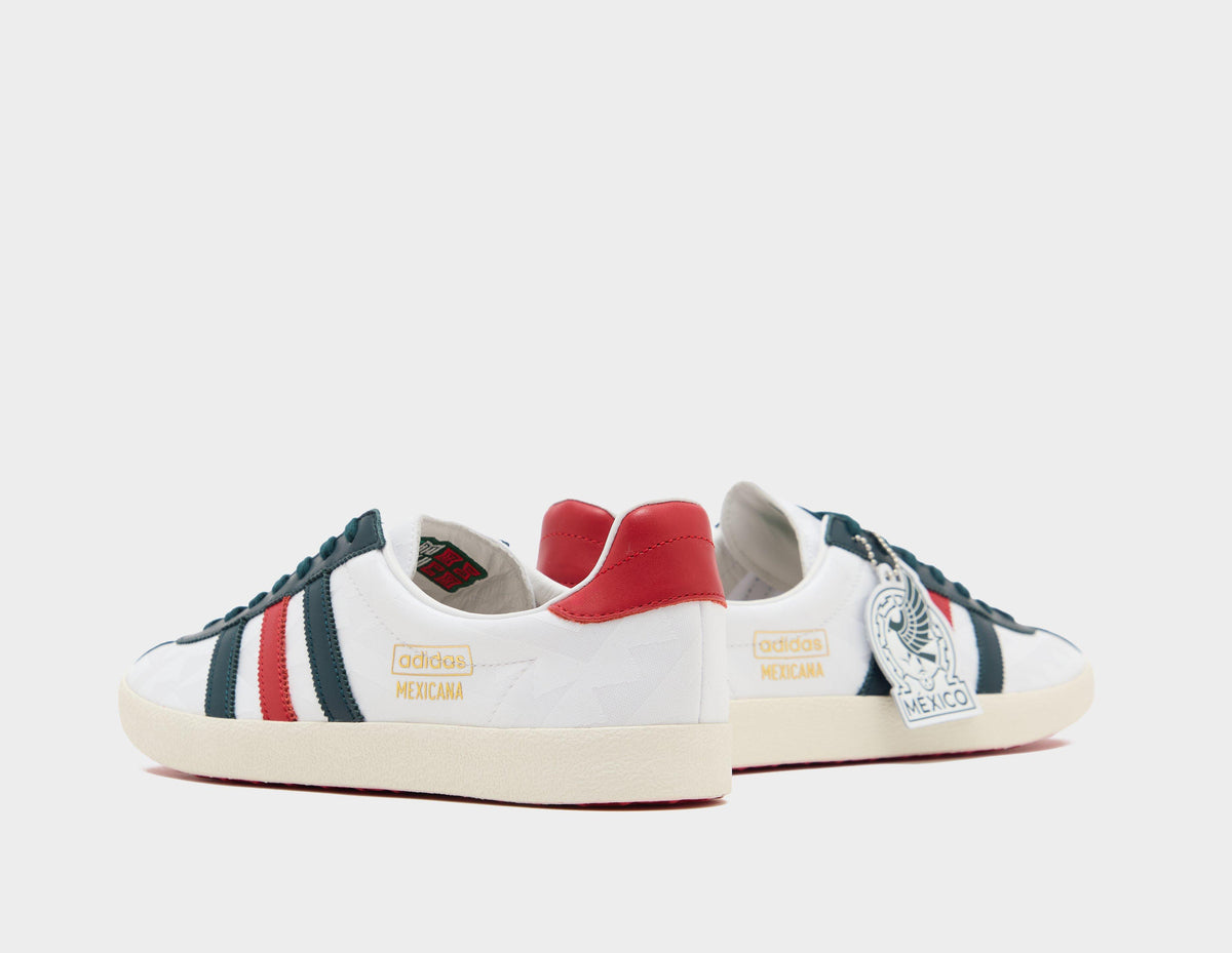 adidas Originals FMF Mexicana