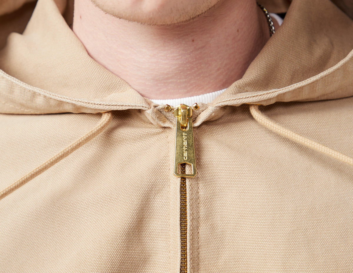 Carhartt WIP OG Active Jacket