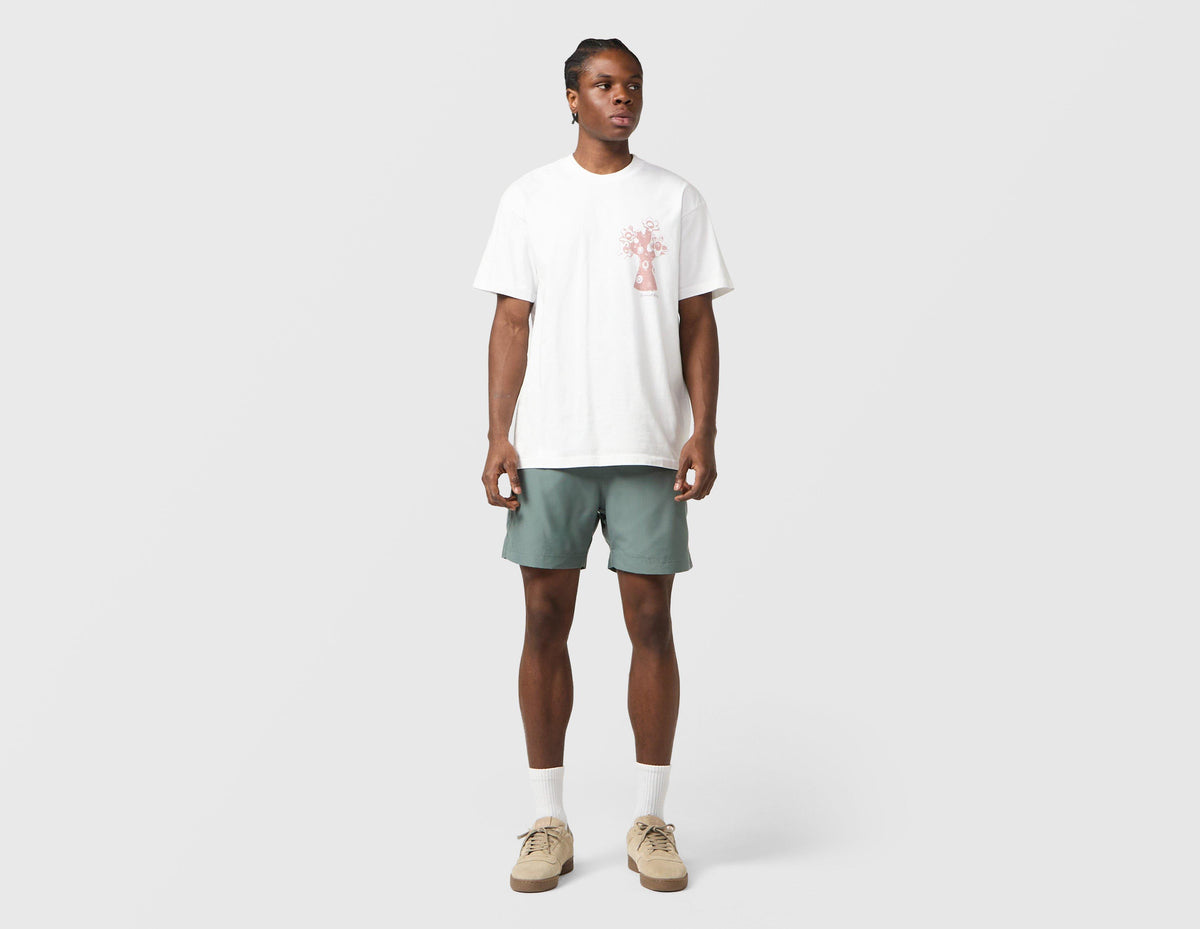 Carhartt WIP Chase Swim Shorts