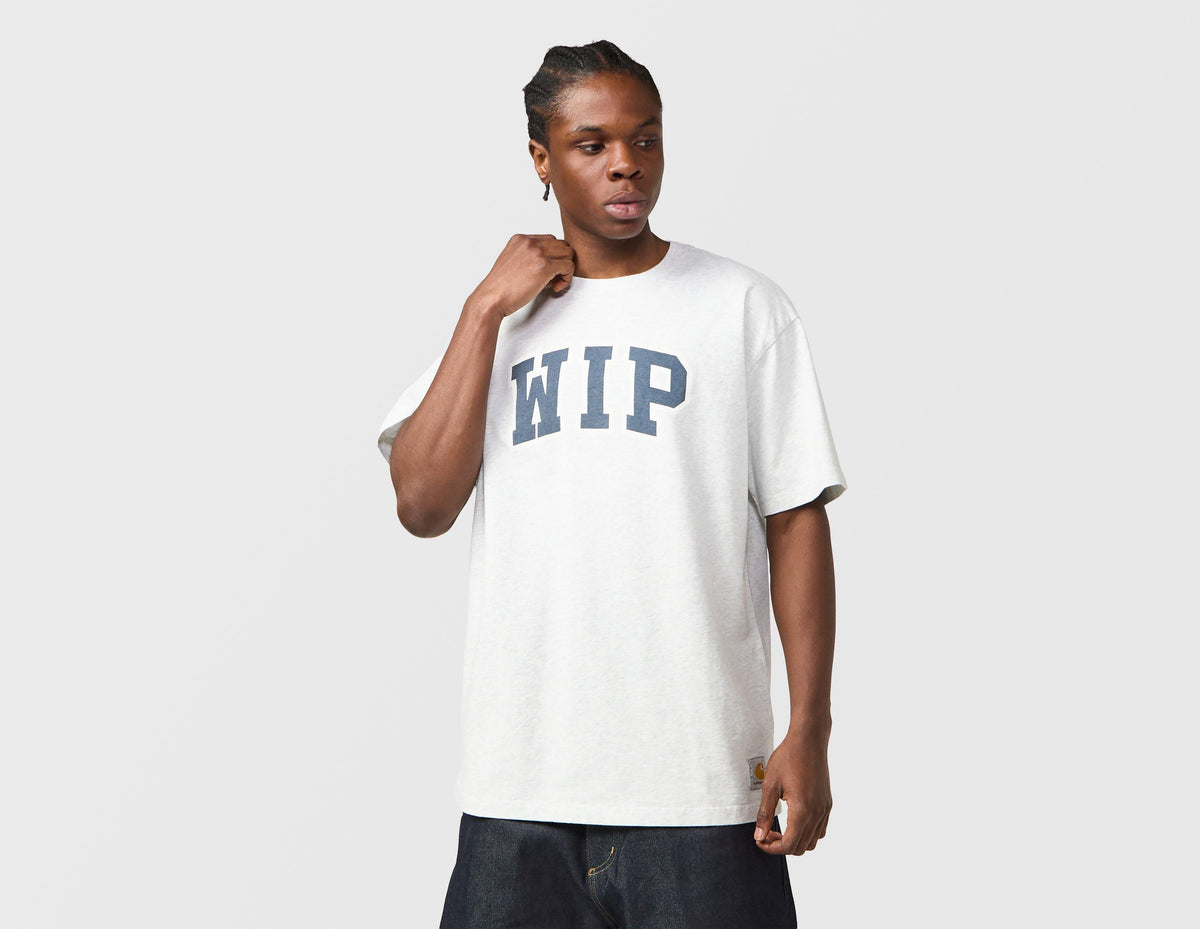 Carhartt WIP WIP III T-Shirt