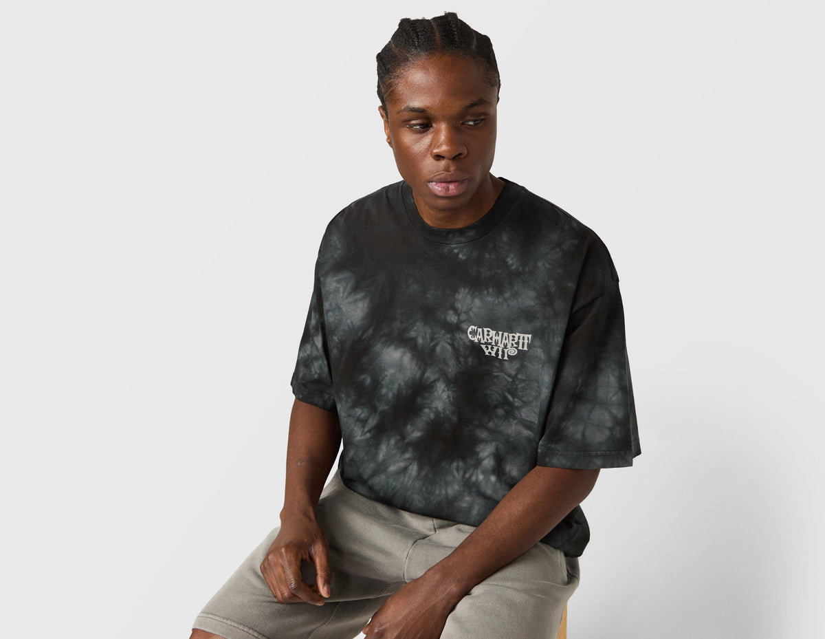 Carhartt WIP Radiate T-Shirt