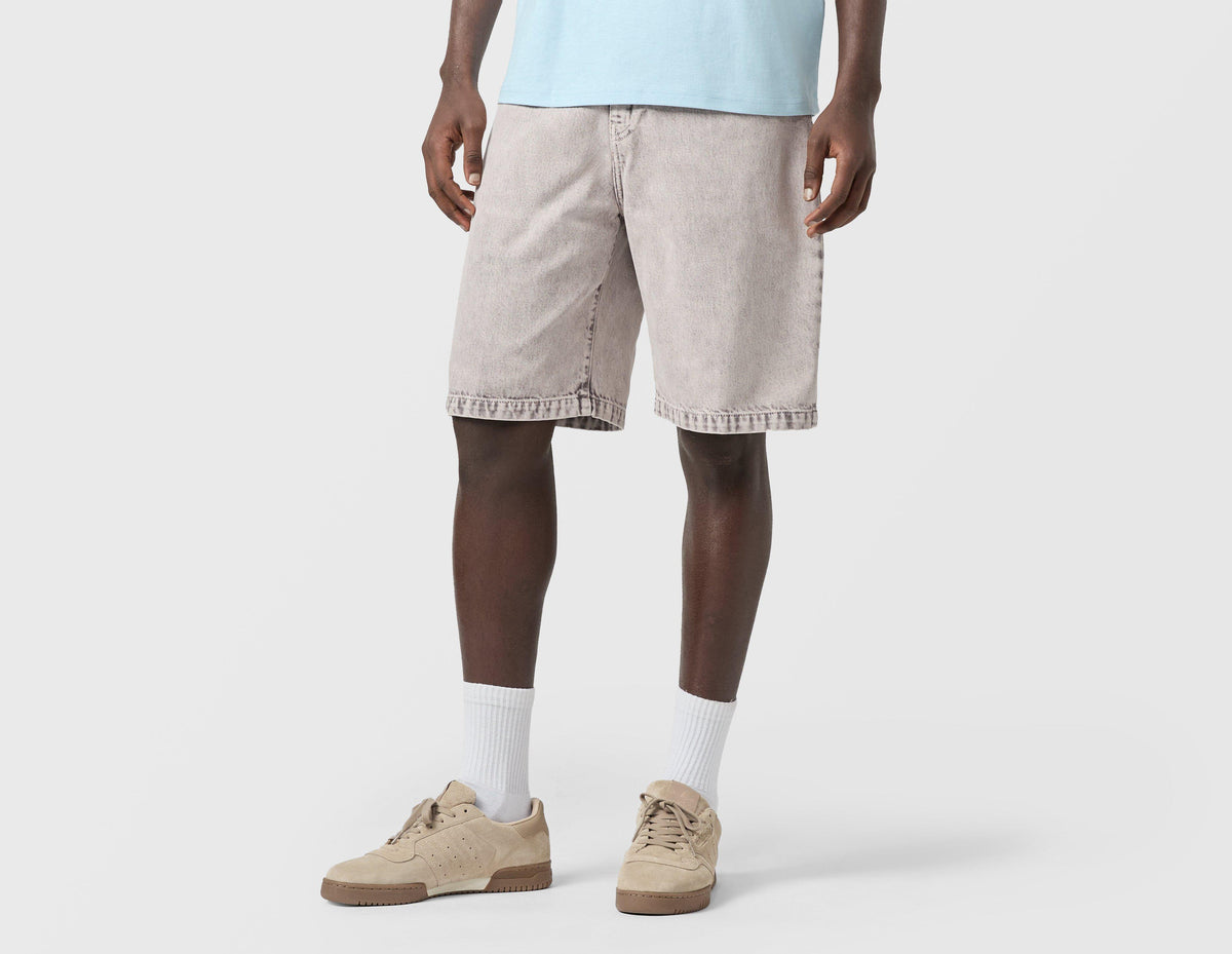 Carhartt WIP Landon Short