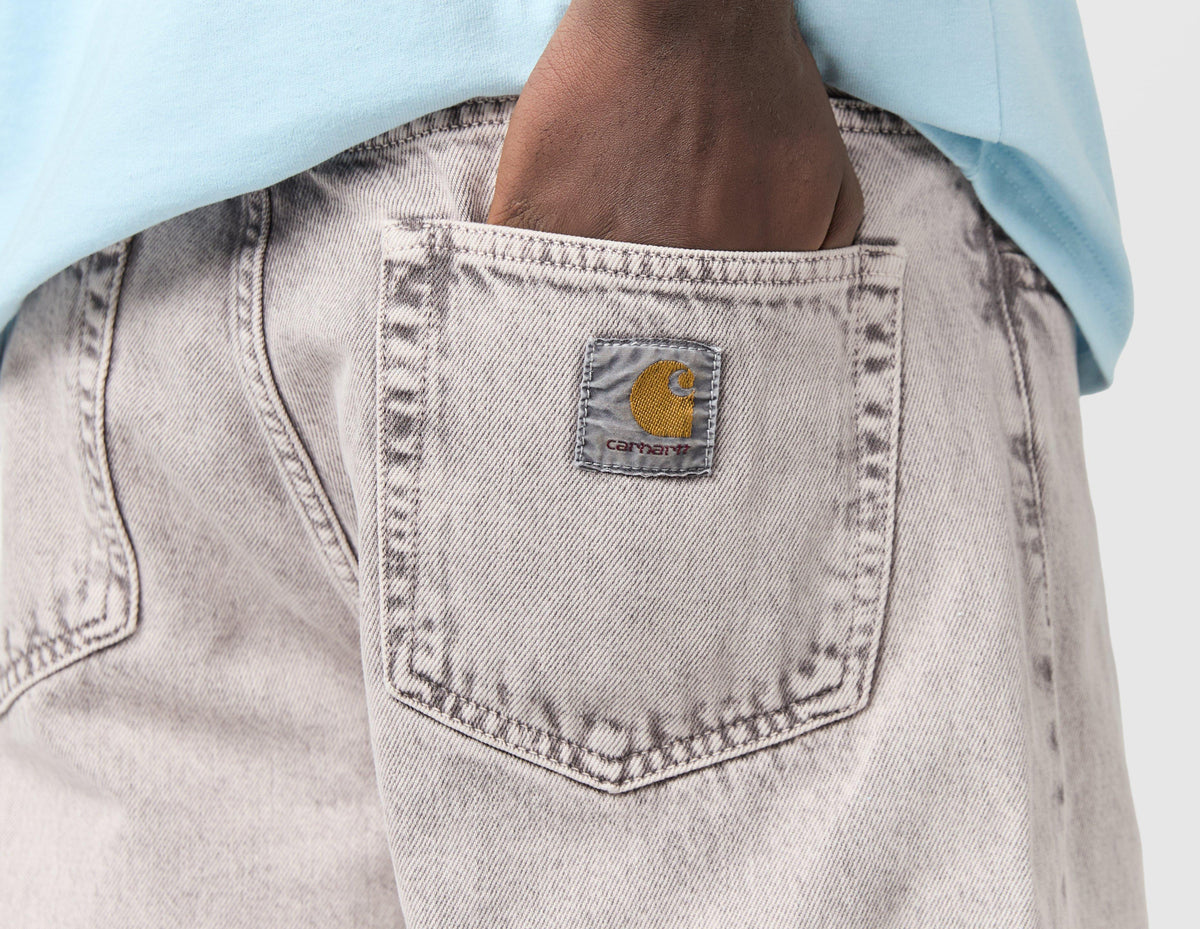 Carhartt WIP Landon Short