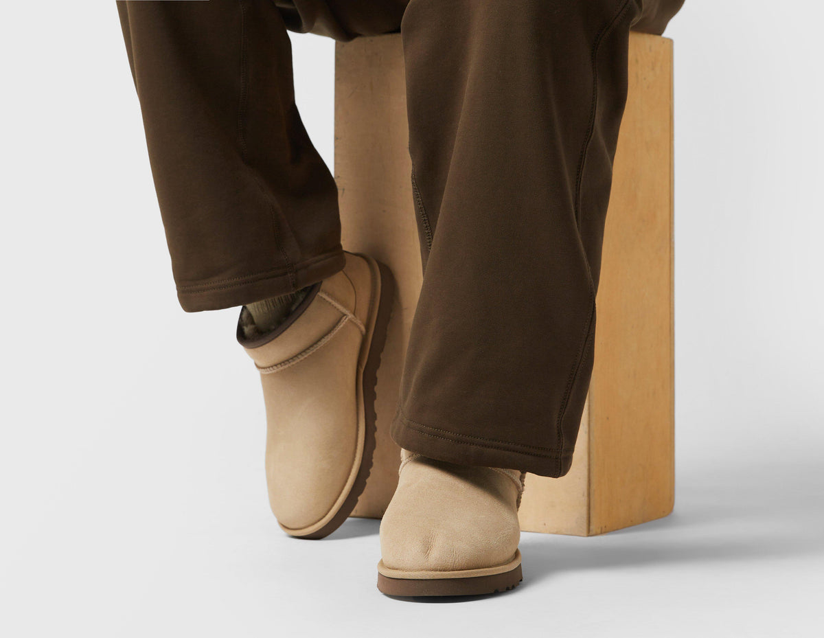UGG Classic Ultra Mini