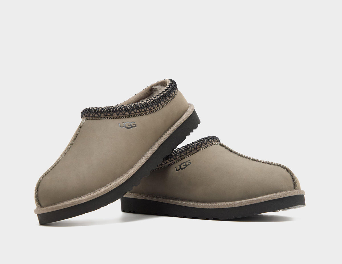 UGG Tasman II