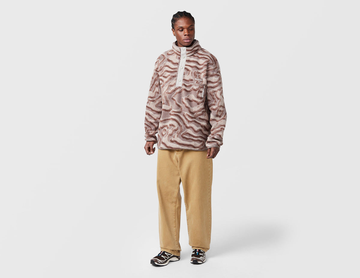 Columbia Helvetia II Fleece