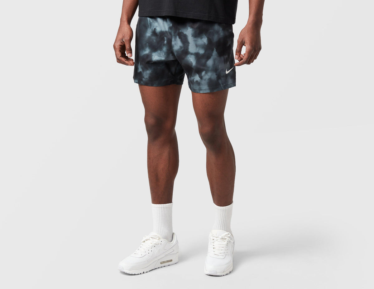 Nike Swim Essential 5" Volley Shorts