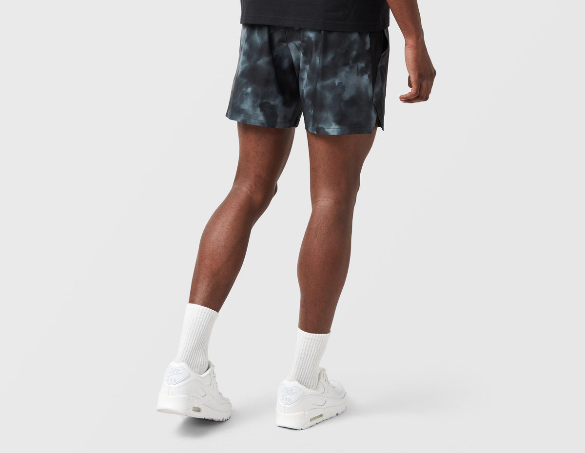 Nike Swim Essential 5" Volley Shorts