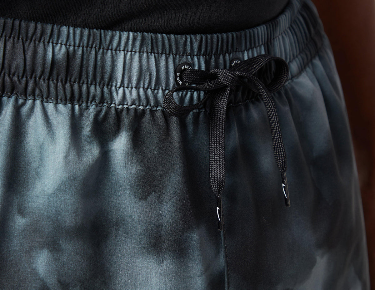 Nike Swim Essential 5" Volley Shorts