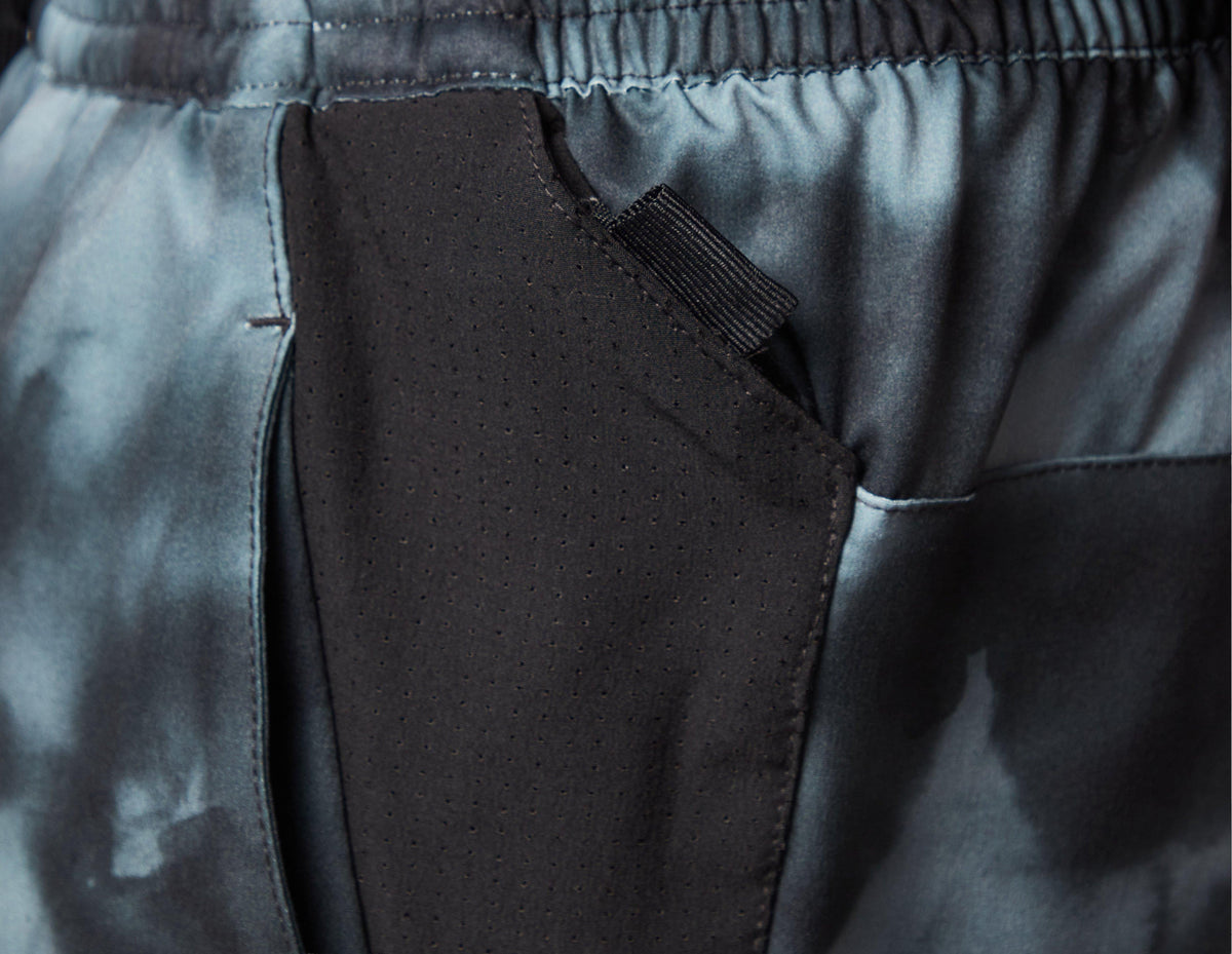 Nike Swim Essential 5" Volley Shorts