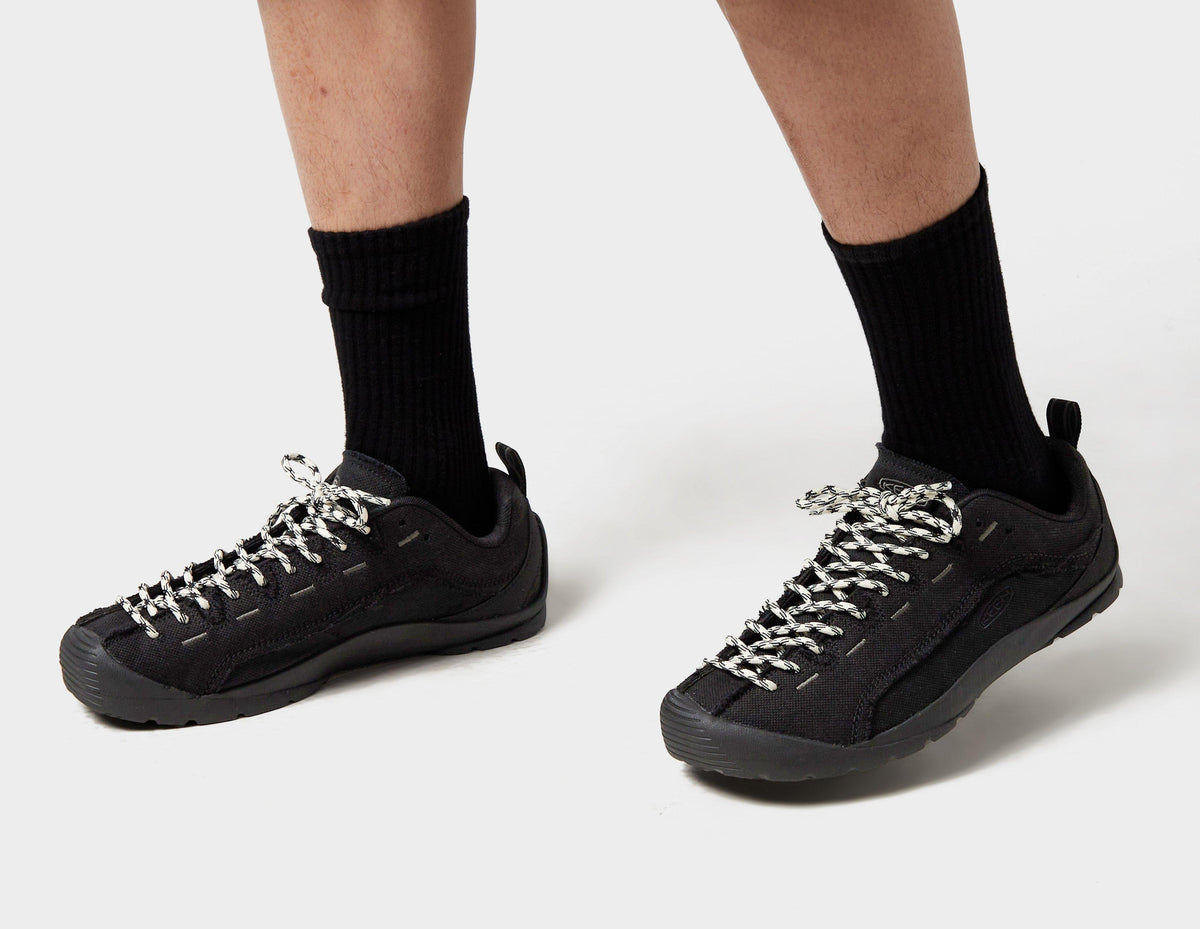 Keen Jasper Split
