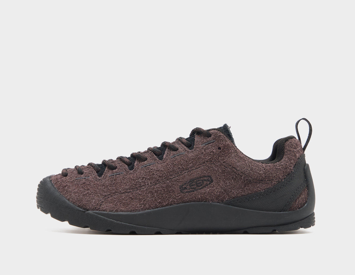 Keen Jasper Women's