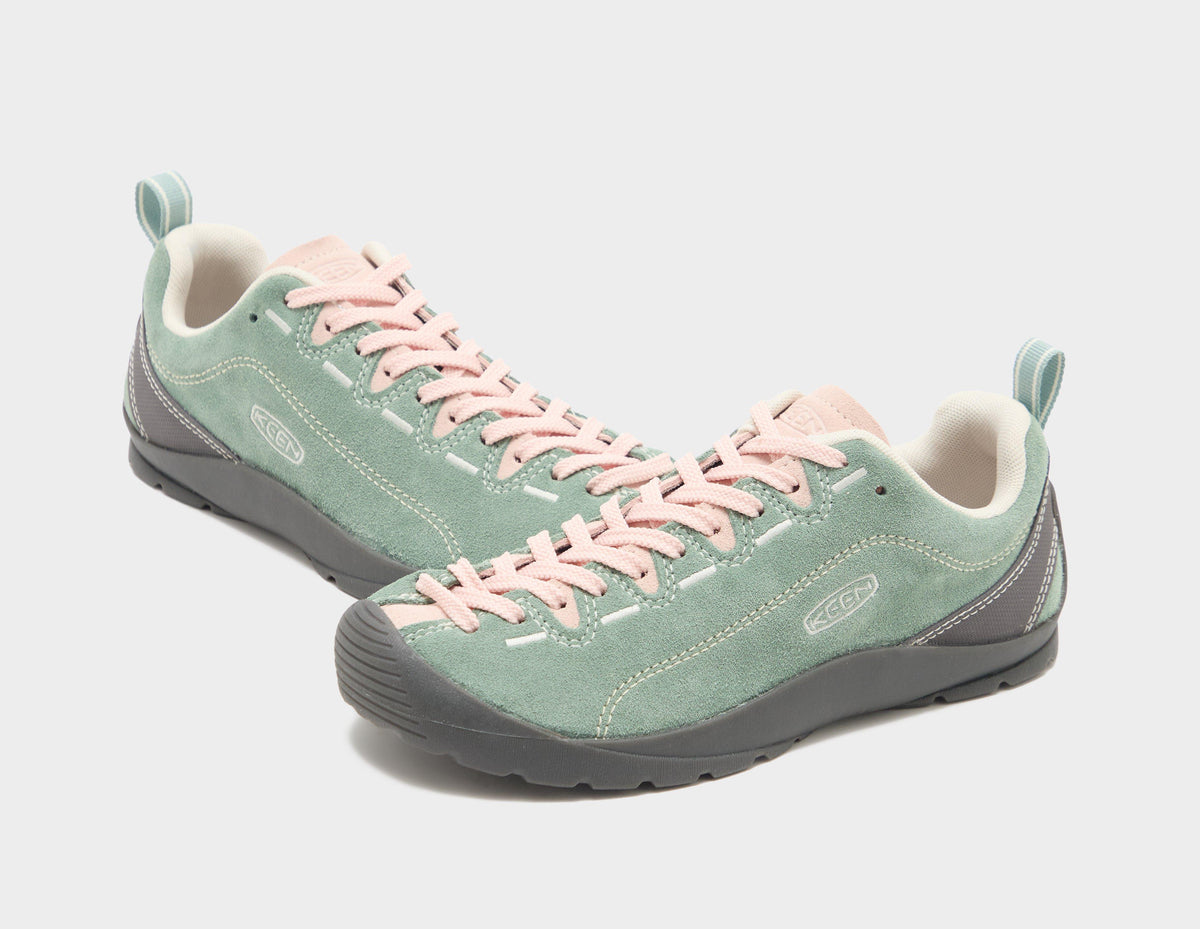 Keen Jasper Women's