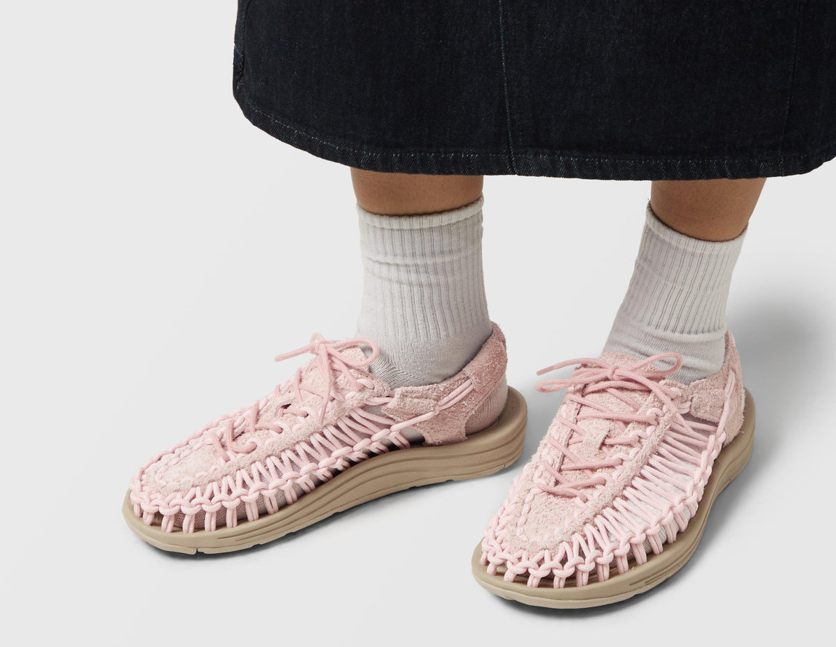 Keen Uneek Women's