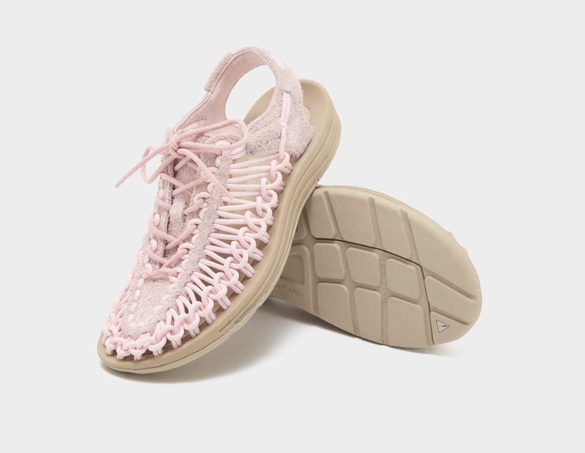 Keen Uneek Women's