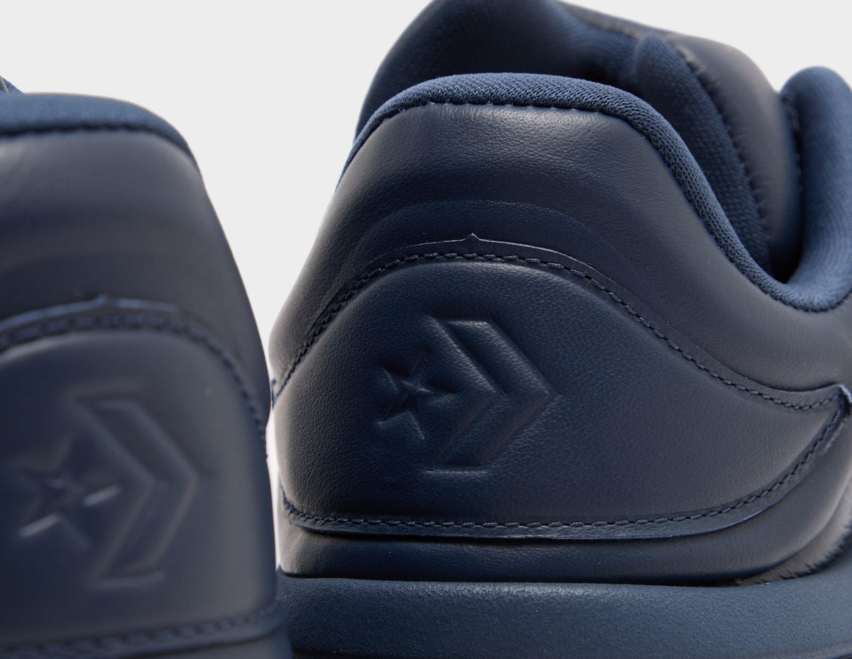 Converse SHAI 001 Lux