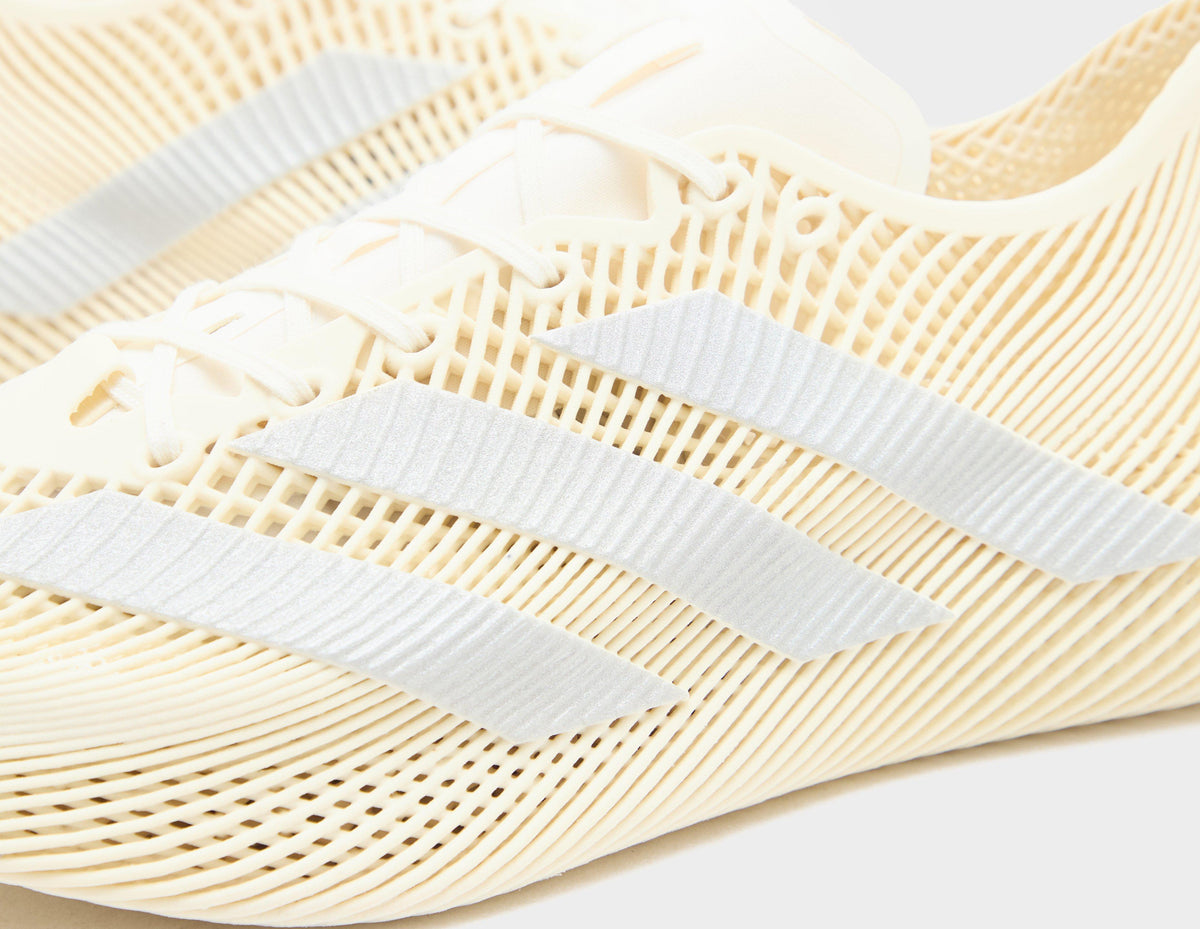 adidas Climacool Laced