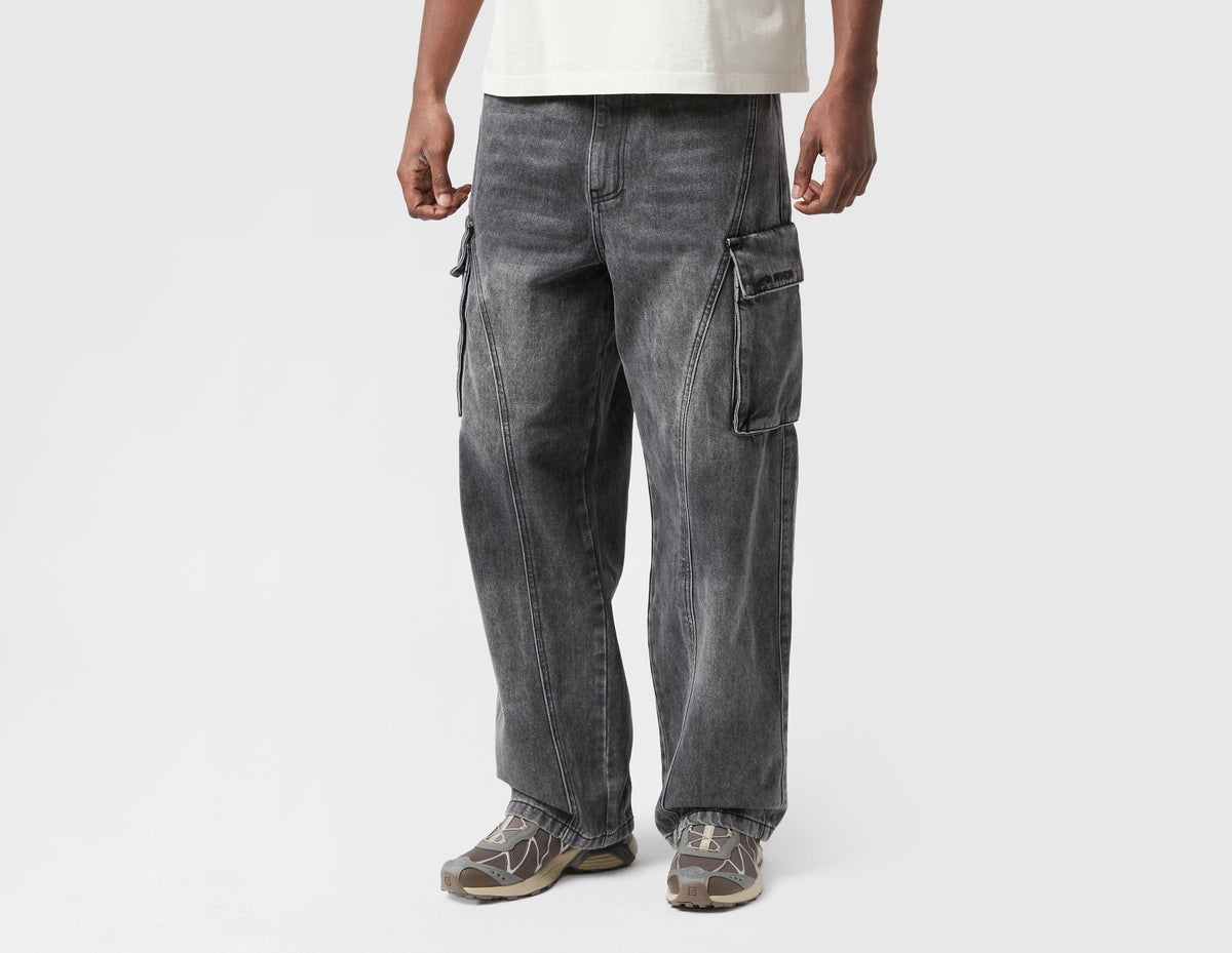 Alte Systems Riser Pocket Jeans