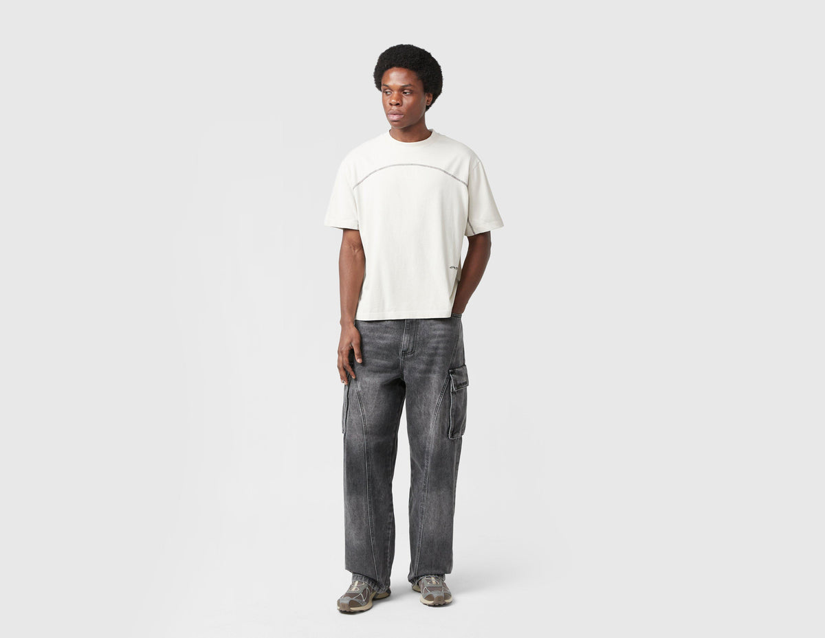 Alte Systems Riser Pocket Jeans