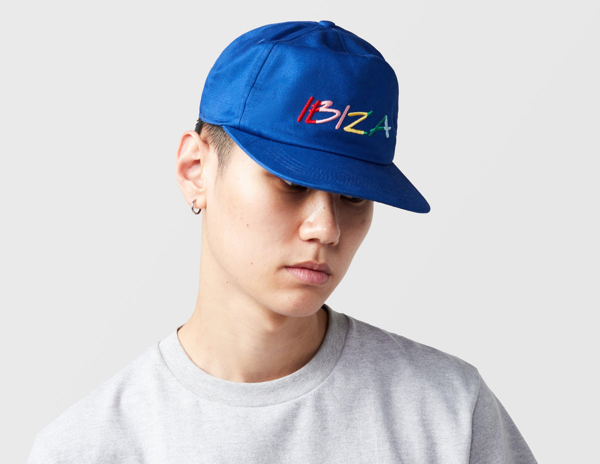 VISIT Ibiza Cap