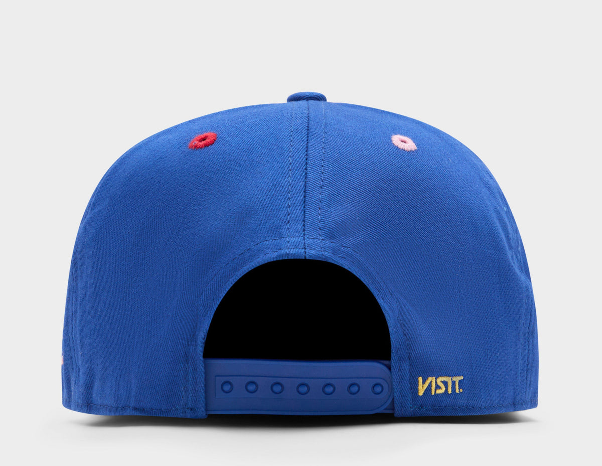 VISIT Ibiza Cap