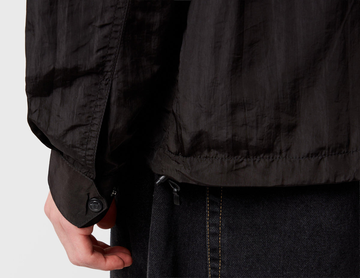 Sergio Tacchini Nuno Jacket