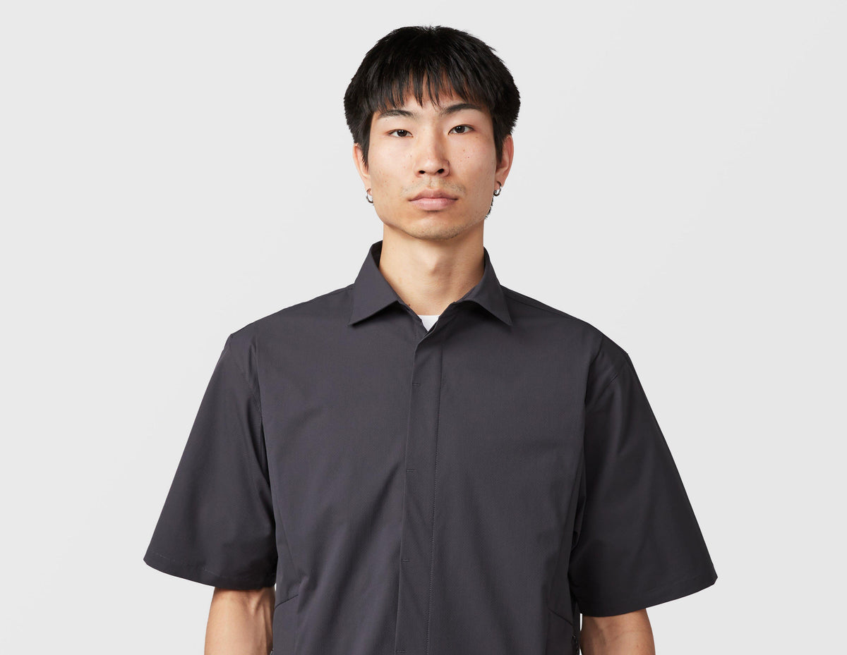 Oakley FGL Fuel Shirt 6.0