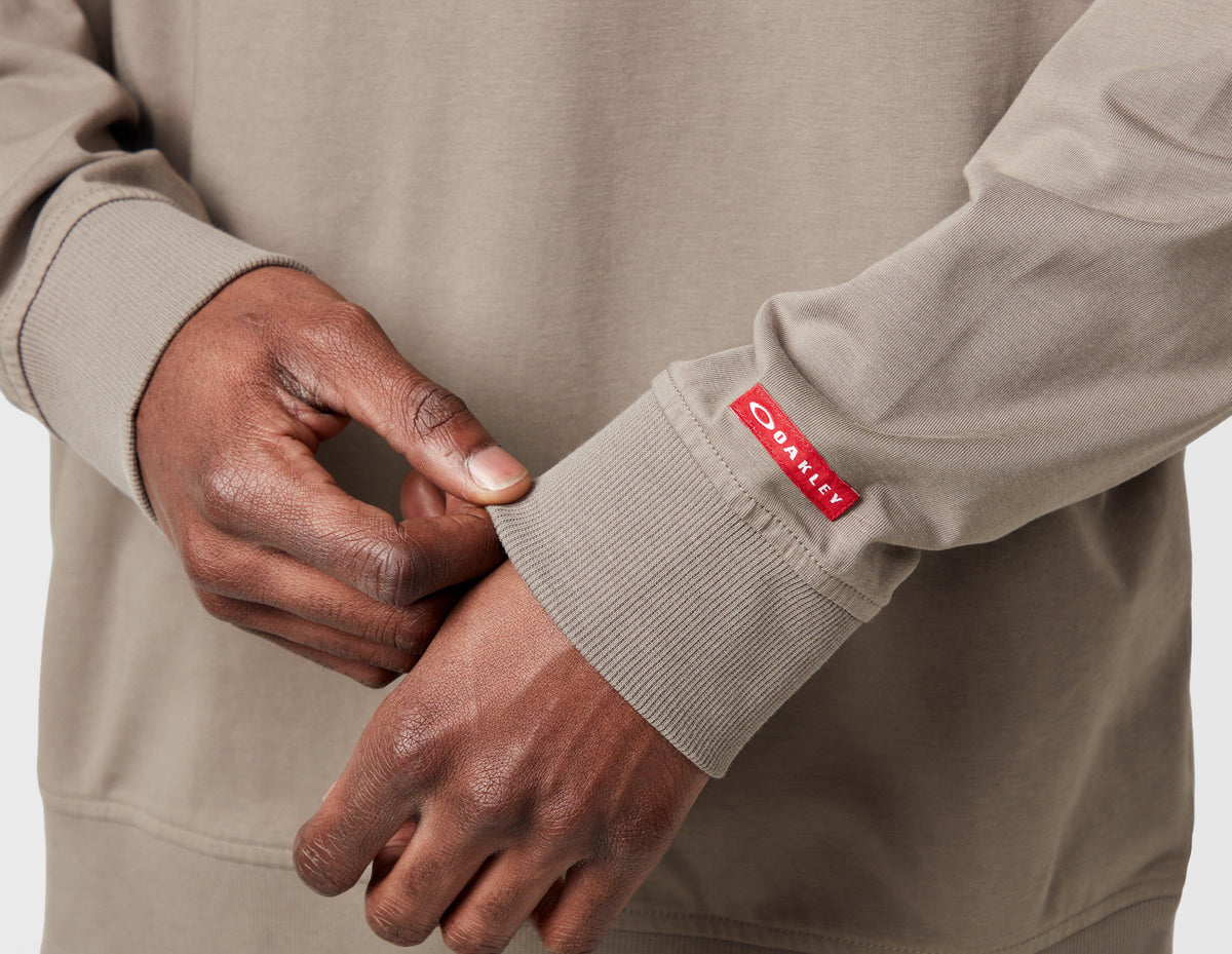 Oakley FGL Crew Sweatshirt