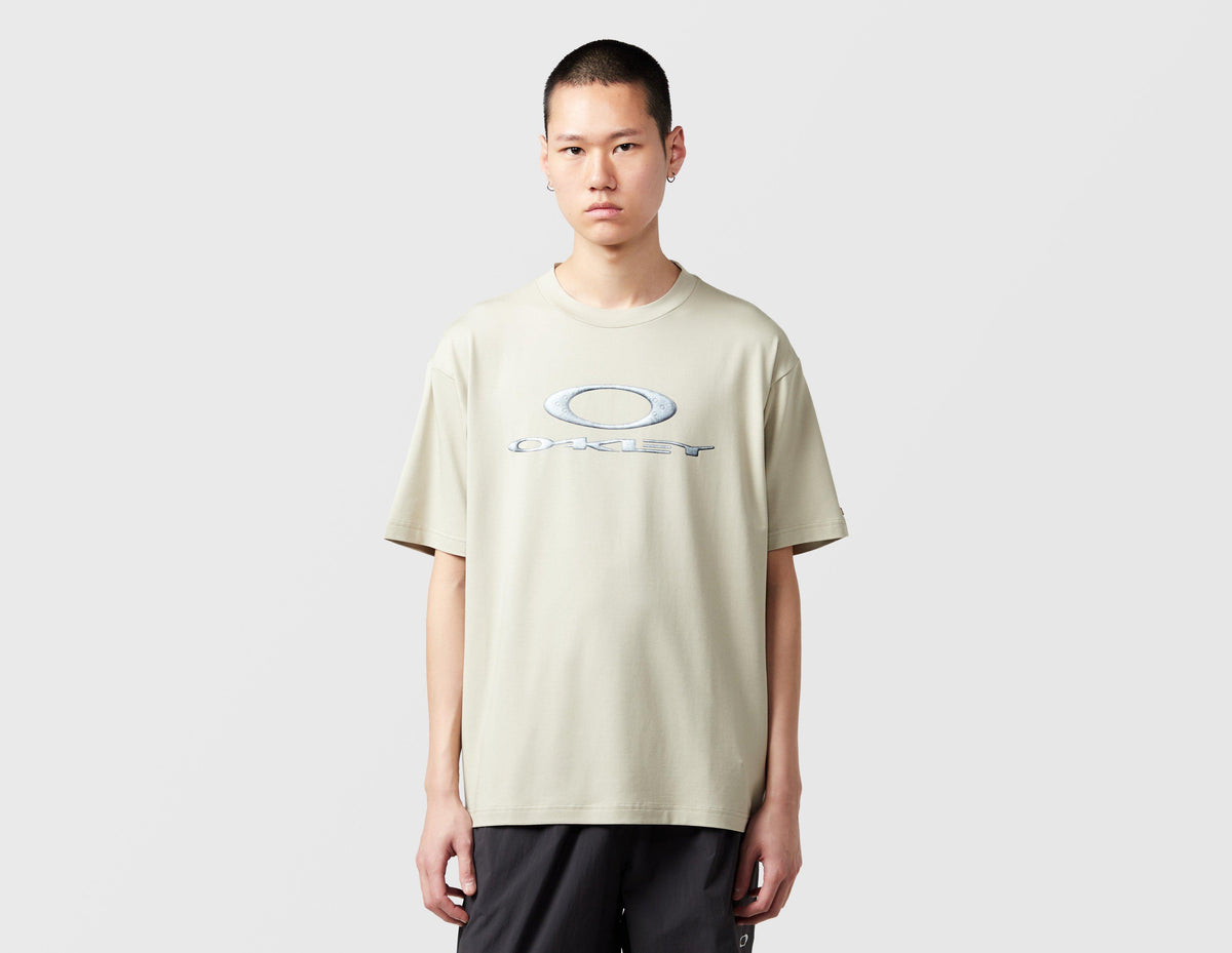 Oakley New Retro X-Metal 3.0 T-Shirt