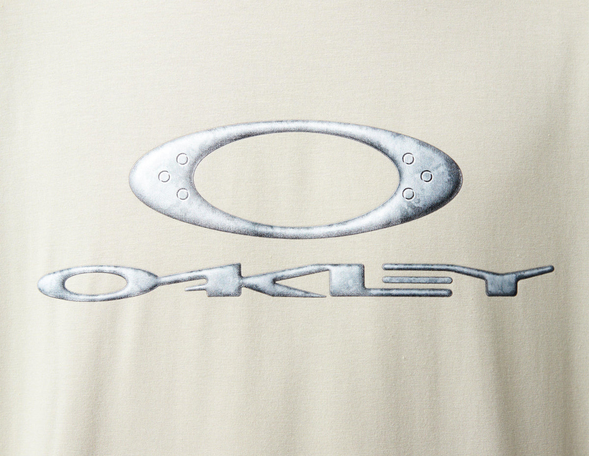 Oakley New Retro X-Metal 3.0 T-Shirt