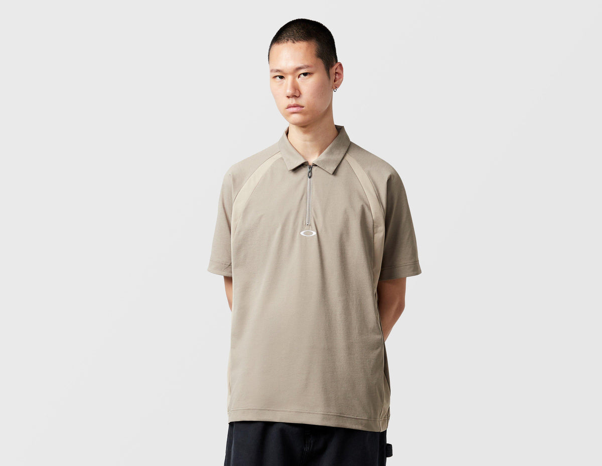 Oakley O-Sync Pack O-Shape Shirt 2.0