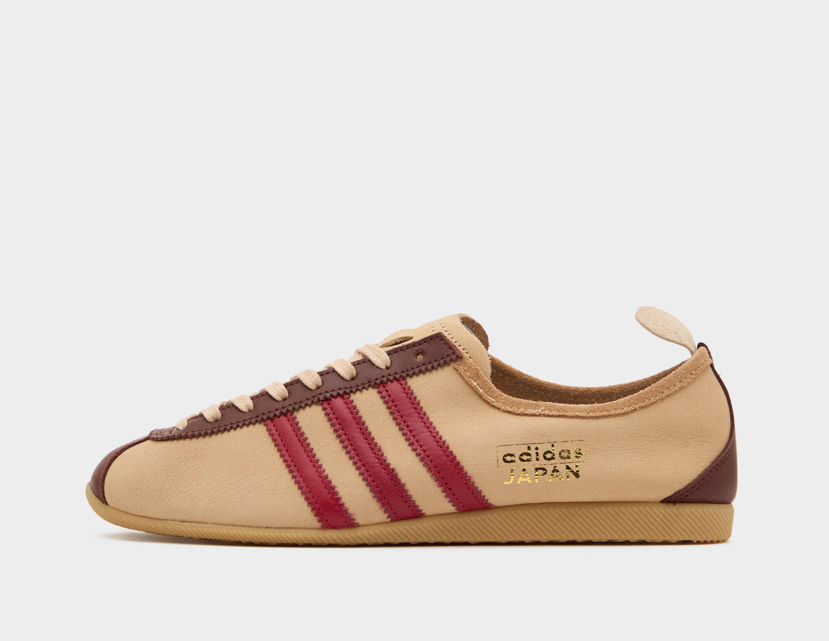 adidas Originals Japan