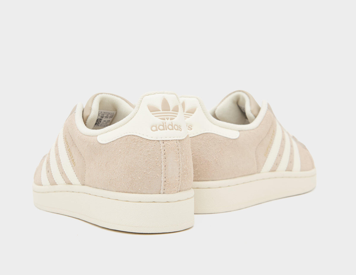 adidas Originals Superstar II Women's