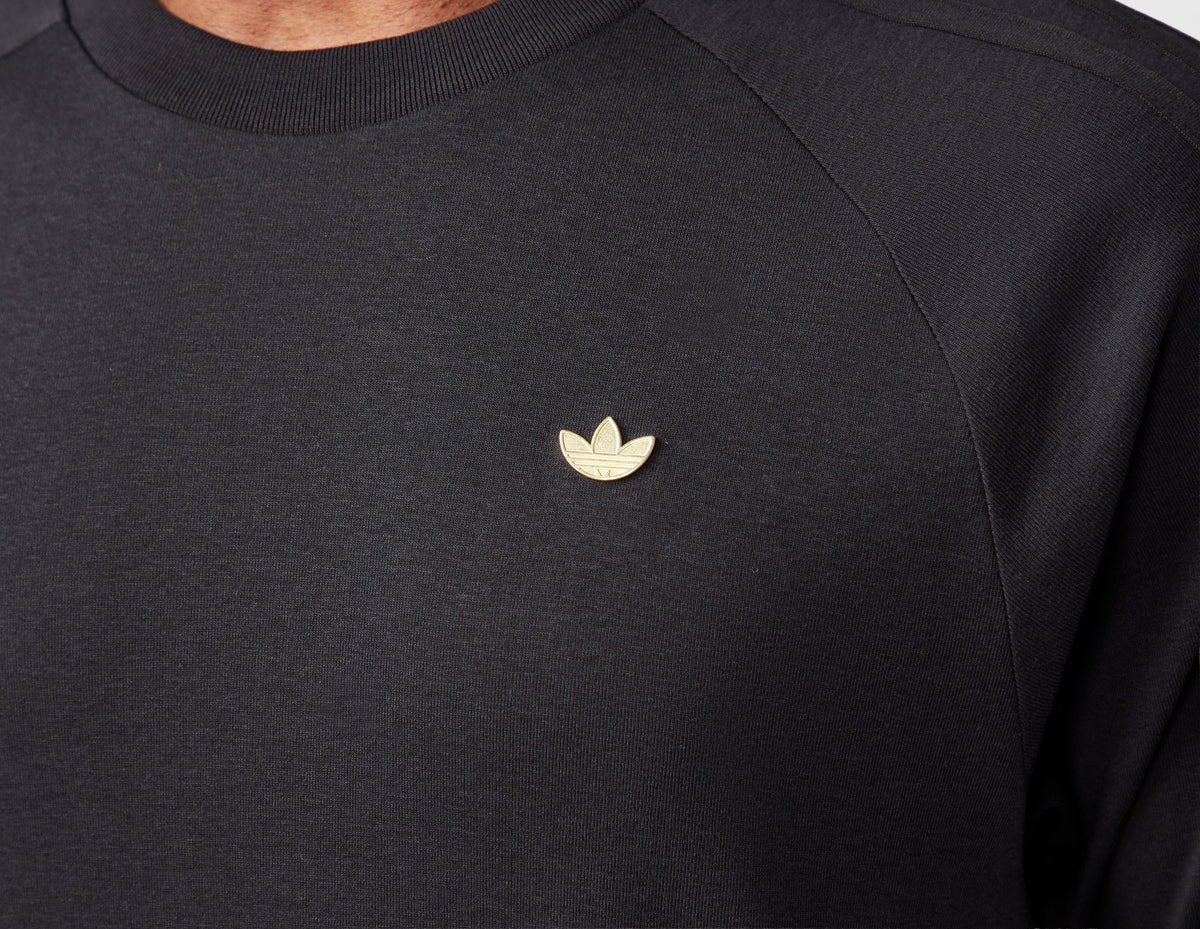 adidas Originals Premium Cali T-Shirt