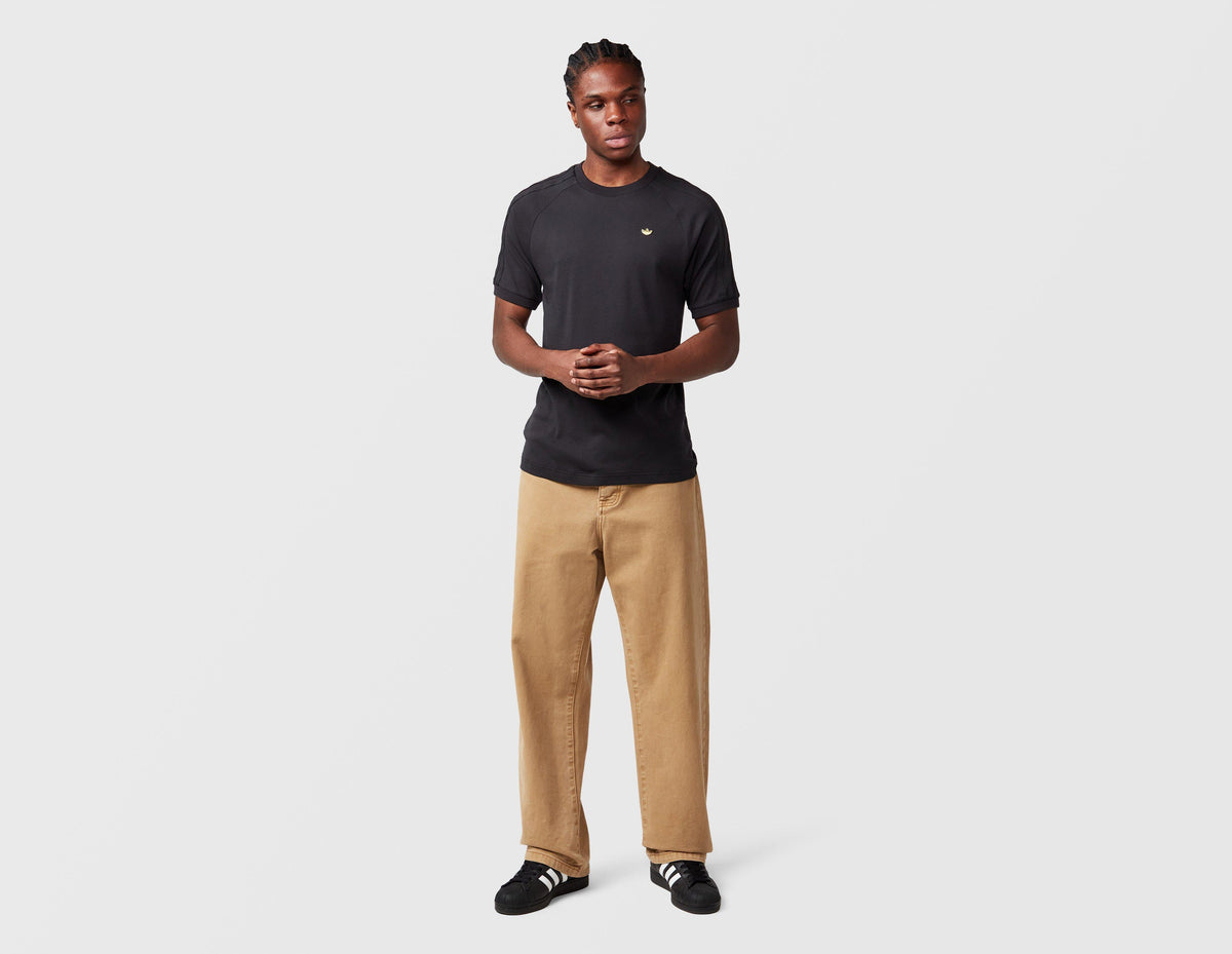 adidas Originals Premium Cali T-Shirt