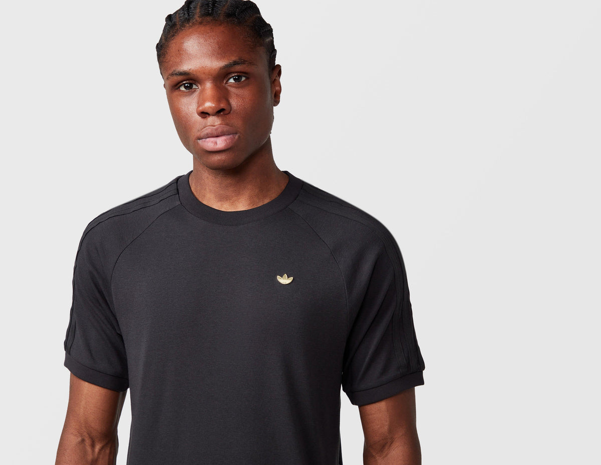 adidas Originals Premium Cali T-Shirt
