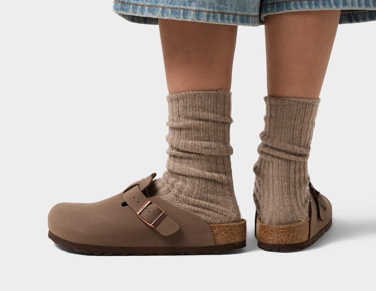 Birkenstock Boston TEX Women's
