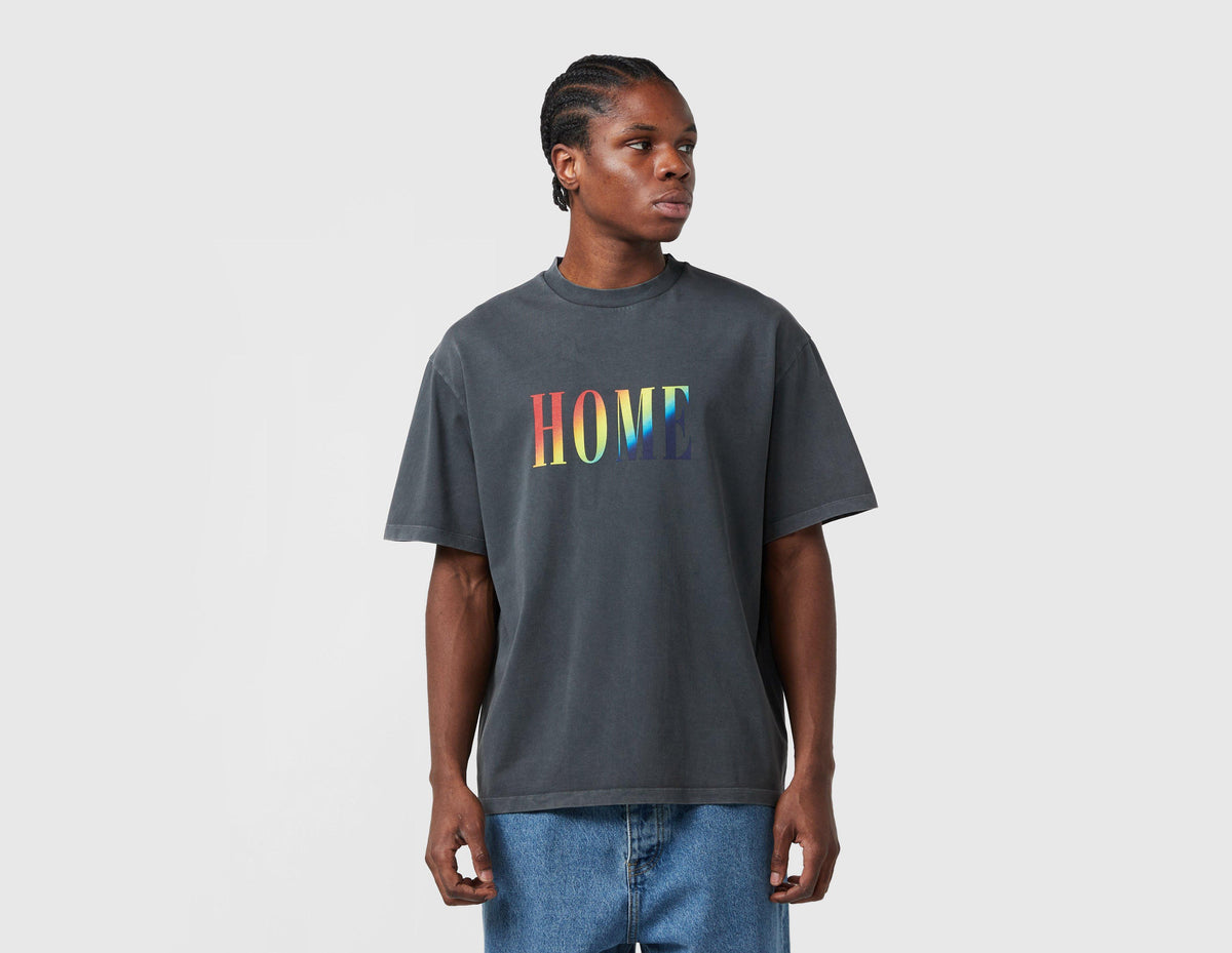Home Grown VCR T-Shirt