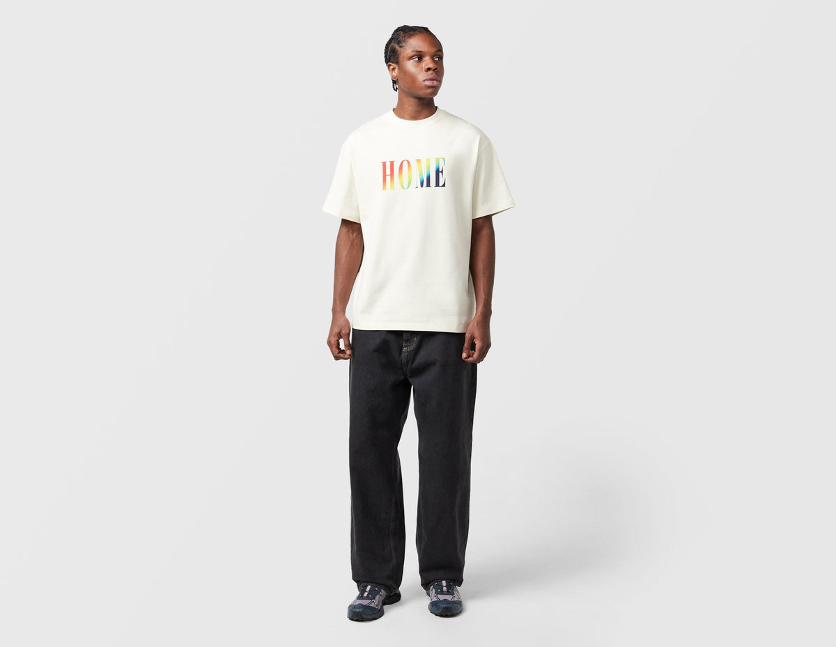 Home Grown VCR T-Shirt