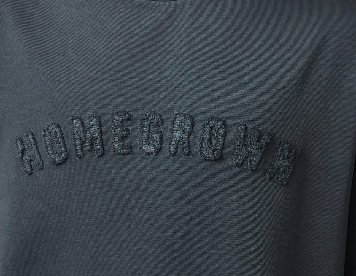 Home Grown Kern T-Shirt