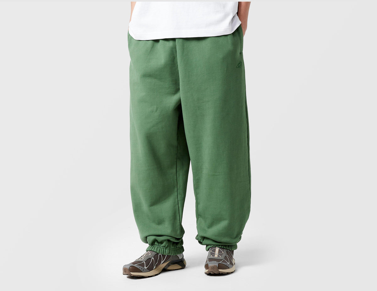 Home Grown Brutal Joggers