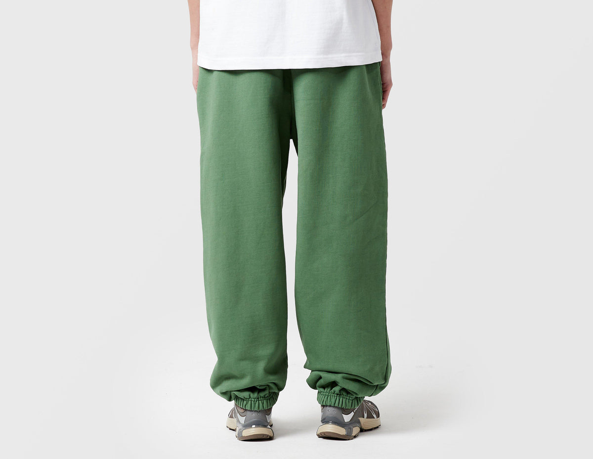 Home Grown Brutal Joggers
